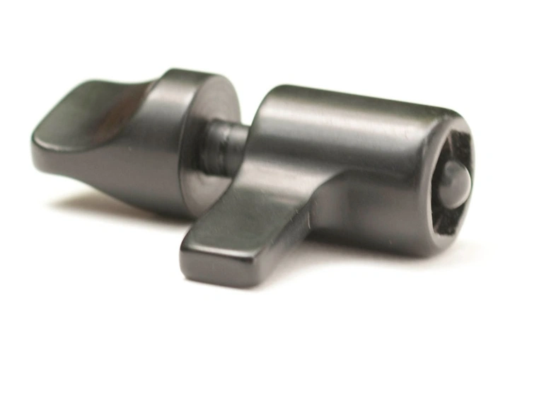 AP LT 1400-023 Bullet Guitar Jack Tightener 